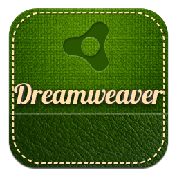 Adobe Dreamweaver Cs3 Mac Download