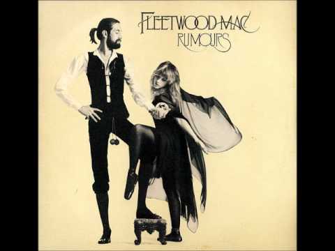 Fleetwood Mac You Can Go Your Own Way Mp3 Download